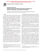 Preview ASTM D6066-96(2004) 1.11.2004