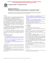 Preview ASTM D6080-97(2007) 1.11.2007