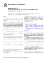 Preview ASTM D6081-98(2014) 1.10.2014