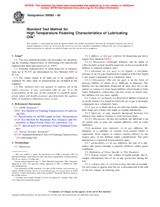 Preview ASTM D6082-06 1.8.2006