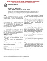 WITHDRAWN ASTM D6086-97 1.1.1997 preview