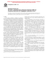 Preview ASTM D6091-03 10.8.2003
