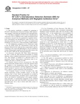 Preview ASTM D6091-97 10.2.1997