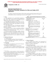 Preview ASTM D6096-02 10.9.2002