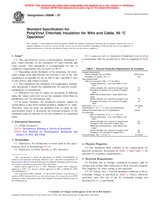 Preview ASTM D6096-07 1.10.2007