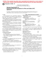 Preview ASTM D6096-97 10.3.1997