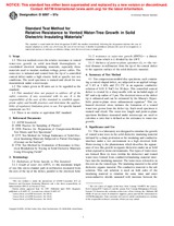 Preview ASTM D6097-97a 10.9.2001