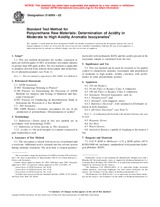Preview ASTM D6099-03 10.3.2003