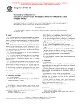 Preview ASTM D6100-03 10.7.2003