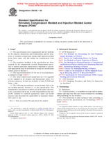 Preview ASTM D6100-05 15.7.2005