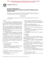 Preview ASTM D6100-97 10.4.1997