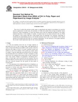 Preview ASTM D6101-97(2005) 1.9.2005