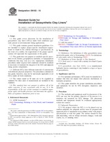 Preview ASTM D6102-15 1.5.2015