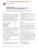 Preview ASTM D6105-97 10.3.1997