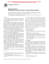 Preview ASTM D6106-97e1 10.2.1999