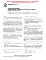 Preview ASTM D6111-03 10.3.2003