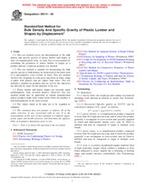 Preview ASTM D6111-09 1.9.2009