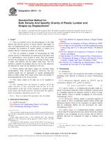 Preview ASTM D6111-13 1.6.2013