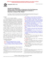 Preview ASTM D6113-09 1.7.2009