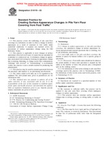 Preview ASTM D6119-03 10.1.2003