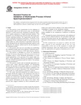 Preview ASTM D6122-01 10.12.2001