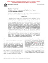 Preview ASTM D6122-06 1.7.2006