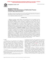 Preview ASTM D6122-06e1 1.7.2006