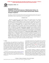 Preview ASTM D6122-10 1.5.2010
