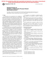 Preview ASTM D6122-99 10.12.2001