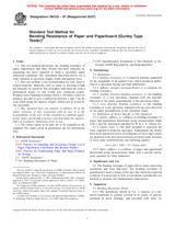 Preview ASTM D6125-97(2007) 1.12.2007