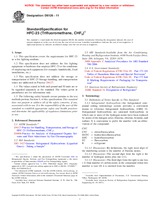 Preview ASTM D6126-11 1.1.2011