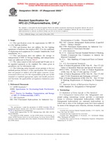 Preview ASTM D6126-97(2003)e1 10.5.1997