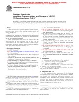 WITHDRAWN ASTM D6127-10 1.6.2010 preview
