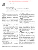 WITHDRAWN ASTM D6127-97 10.5.1997 preview