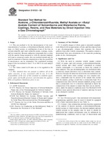 Preview ASTM D6133-02 10.12.2002