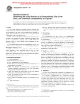 Preview ASTM D6141-97 10.5.1997