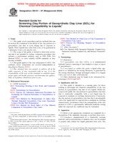 Preview ASTM D6141-97(2004) 1.6.2004