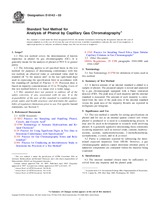 Preview ASTM D6142-03 10.2.2003