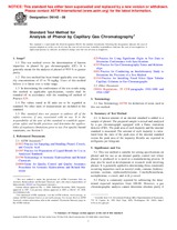 Preview ASTM D6142-08 1.12.2008