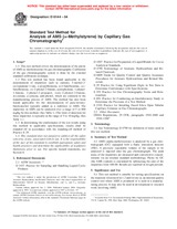 Preview ASTM D6144-04 1.1.2004