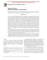Preview ASTM D6145-97(2007) 15.4.2007