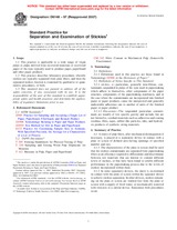 Preview ASTM D6148-97(2007) 1.12.2007