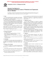 Preview ASTM D6150-97(2003) 10.7.2003