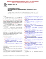 Preview ASTM D6155-06 1.7.2006