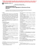 Preview ASTM D6155-97 10.12.2001
