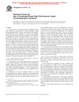 Preview ASTM D6156-97 10.7.1997
