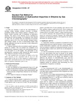 Preview ASTM D6159-97 10.7.1997