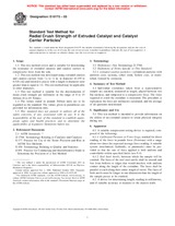 Preview ASTM D6175-03 1.10.2003