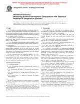 Preview ASTM D6176-97(2003) 1.10.2003