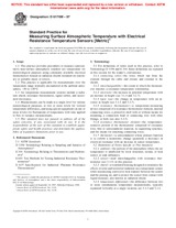 Preview ASTM D6176M-97 1.1.1997